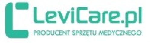 levicare-logo-1512655099